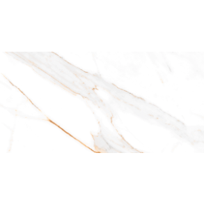 REGAL CARRARA - porcelain tile